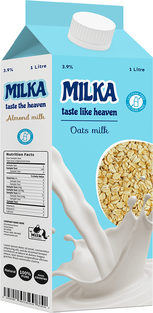 Shop Primary Image Shop Primary Image