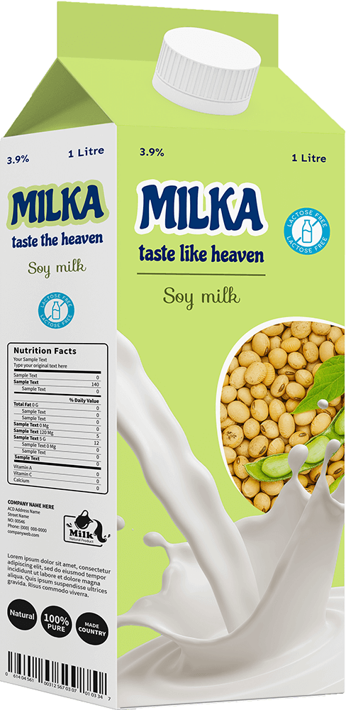 Shop Primary Image Shop Primary Image