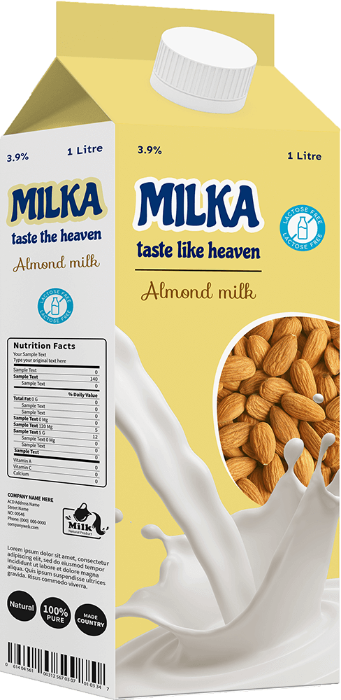 Shop Secondary Image Shop Secondary Image