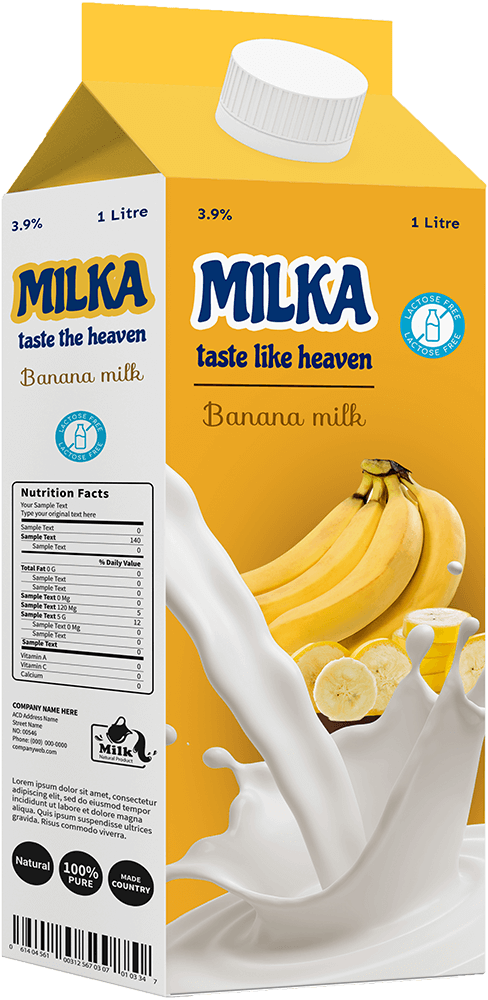 Shop Primary Image Shop Primary Image